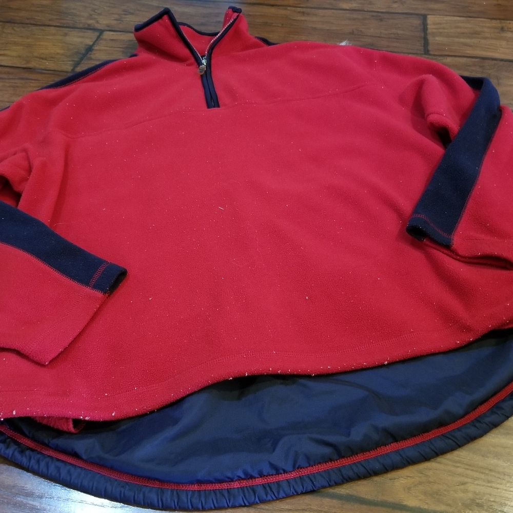 Express fleece - Picture 2 of 9